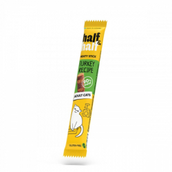    Half&Half   '    5  (4823082431885)