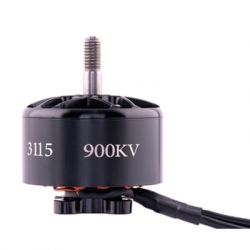    Hobbyporter 3115 900KV (HP0112.0039) -  2