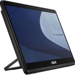  ASUS E1600WKAT-BA004M Touch AiO / N4500, 8, 256 (90PT0391-M00CN0) -  2