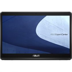  ASUS E1600WKAT-BA004M Touch AiO / N4500, 8, 256 (90PT0391-M00CN0)