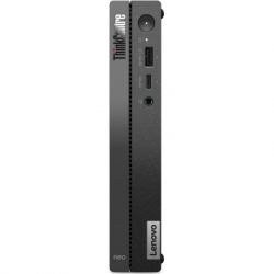  Lenovo ThinkCentre neo 50q Gen 4 / i3-1215U, 16, 512 (12LN0040UI) -  2