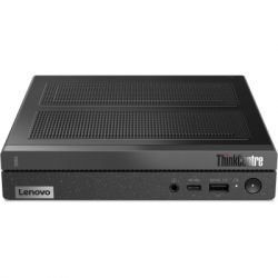  Lenovo ThinkCentre neo 50q Gen 4 / i3-1215U, 16, 512 (12LN0040UI) -  5