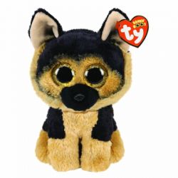   Ty Beanie Boo's   Spirit 25  (36473)