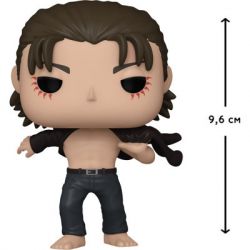    Funko Pop   (67926) -  3