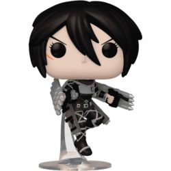    Funko Pop c   -   (67929) -  1