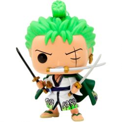    Funko Pop    -   (54462)