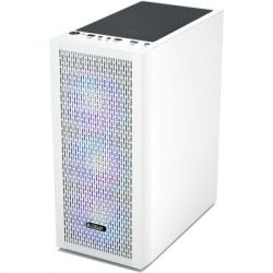  PcCooler DIAMOND MA100W MESH -  3