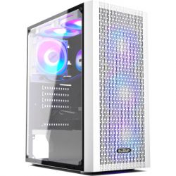  PcCooler DIAMOND MA100W MESH -  5