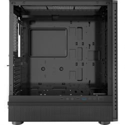  Pcooler MASTER IE200 -  2