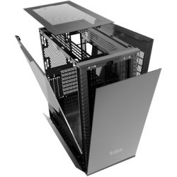  Pcooler MASTER IE200 -  5