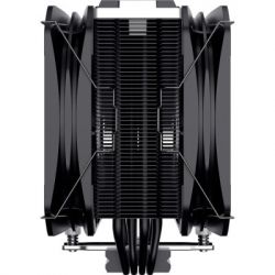    PcCooler K4 PLUS BK -  2