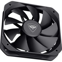    PcCooler K4 PLUS BK -  5