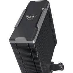    PcCooler K4 PLUS BK -  7