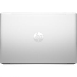  HP Probook 440 G10 (817J6EA) -  6