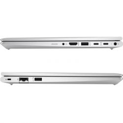  HP Probook 445 G10 (816Q2EA) -  4