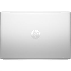  HP Probook 445 G10 (816Q2EA) -  6