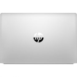  HP Probook 450 G9 (6S7D8EA) -  6