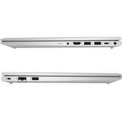  HP Probook 455 G10 (725A2EA) -  4