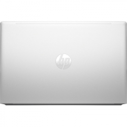  HP Probook 455 G10 (725A2EA) -  6