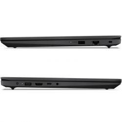  Lenovo Lenovo V15 G4 AMN (82YU00YCRA) -  5