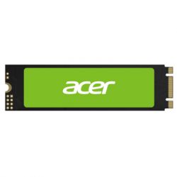  SSD M.2 2280 500GB FA200 Acer (BL.9BWWA.123)