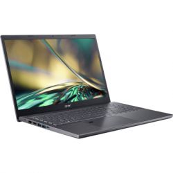  Acer Aspire 5 A515-57 (NX.KN4EU.00F) -  2