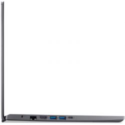  Acer Aspire 5 A515-57 (NX.KN4EU.00F) -  5