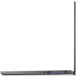  Acer Aspire 5 A515-57 (NX.KN4EU.00F) -  6