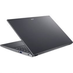  Acer Aspire 5 A515-57 (NX.KN4EU.00F) -  7