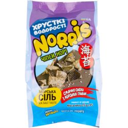 ׳ Norris    25  (2950001)