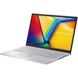  ASUS Vivobook 15 X1504ZA-BQ531 (90NB1022-M01260) -  3