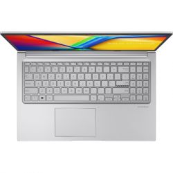  ASUS Vivobook 15 X1504ZA-BQ531 (90NB1022-M01260) -  4