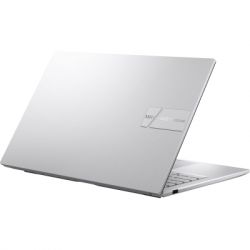  ASUS Vivobook 15 X1504ZA-BQ531 (90NB1022-M01260) -  6