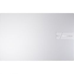  ASUS Vivobook 15 X1504ZA-BQ531 (90NB1022-M01260) -  8