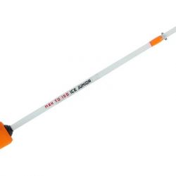  Viking Fishing Ice Junior 60 m L max 15 g (1919.00.29) -  4