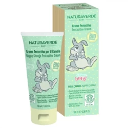   Naturaverde      100  (8029241108124)