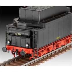   Revell   BR02   2'2'T30  4  1:87 (RVL-02171) -  8