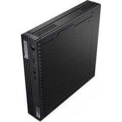  Lenovo ThinkCentre M60e / i3-1005G1, 8, 256, W11P, WF, TPM 2.0 (11LUA000UI-1Y) -  10