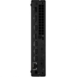  Lenovo ThinkCentre M60e / i3-1005G1, 8, 256, W11P, WF, TPM 2.0 (11LUA000UI-1Y) -  8