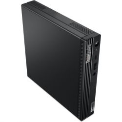  Lenovo ThinkCentre M60e / i3-1005G1, 8, 256, W11P, WF, TPM 2.0 (11LUA000UI-1Y) -  9