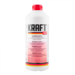  KRAFT G12/G12+ -35 () 1,5 (KF109) -  1