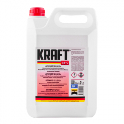  KRAFT G12/G12+  -35 () 5 (KF110)