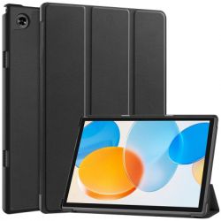    BeCover Smart Case Teclast M40 Pro 10.1" Black (709884) -  4