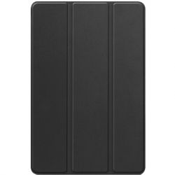    BeCover Smart Case Teclast T50 2022 11" Black (709896) -  2