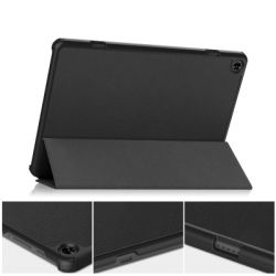    BeCover Smart Case Teclast T50 2022 11" Black (709896) -  5