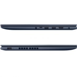  ASUS Vivobook 15 M1502YA-BQ204 (90NB0X21-M00840) -  5