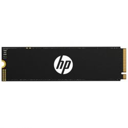  SSD M.2 2280 4TB FX700 HP (8U2N7AA)