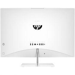  HP Pavilion 27" AiO / i7-13700T, 16GB, F512GB, WiFi, + (95Z27EA) -  4