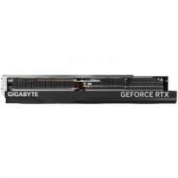 ³ GIGABYTE GeForce RTX4080 SUPER 16Gb WINDFORCE (GV-N408SWF3-16GD) -  8
