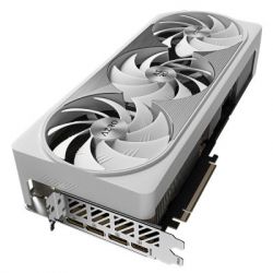  GIGABYTE GeForce RTX4080 SUPER 16Gb AERO OC (GV-N408SAERO OC-16GD) -  3